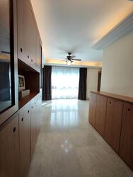 Regency Lodge (D10), Apartment #631082521